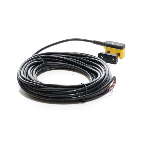Sicherheitsschalter STR1-SAFM10P8 Neu OVP